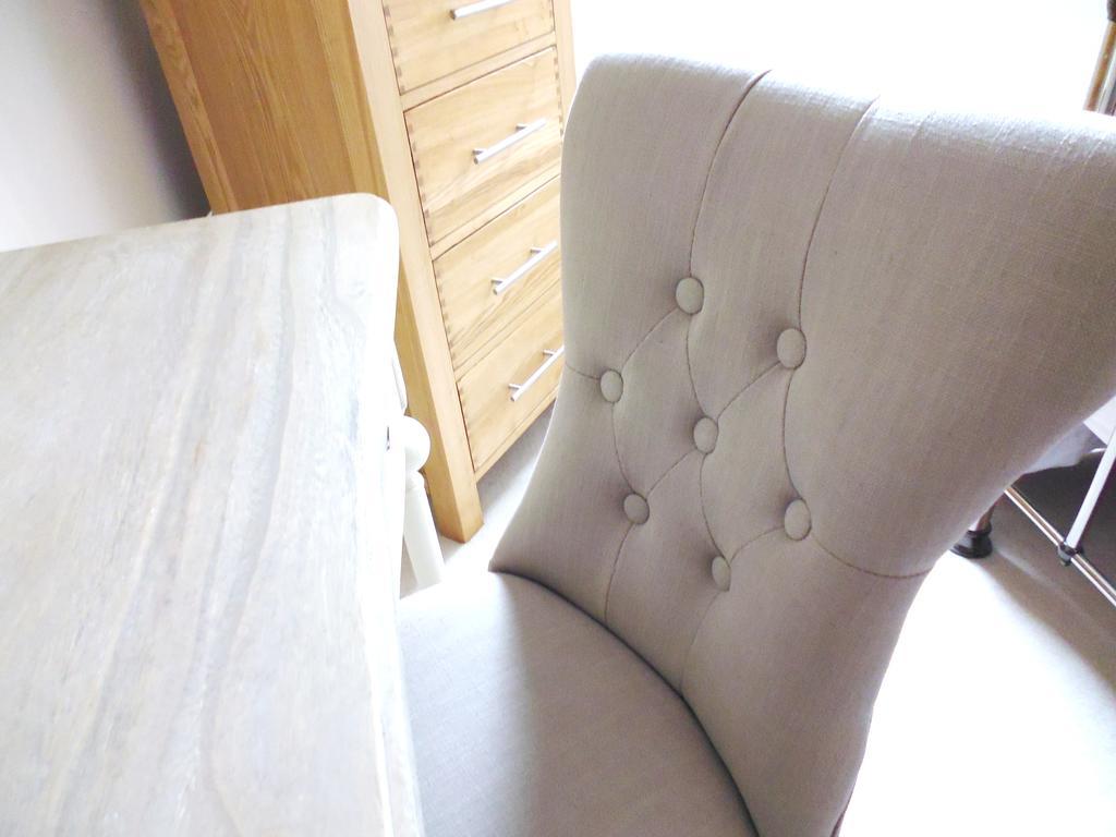 11 Talbot Court Leilighet York Rom bilde